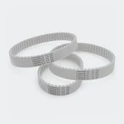 Syncroflex T10 timing belt 